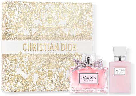 confezione rossetti dior da donna regalo offerta|Tutti i cofanetti regalo Dior: fragranze, skincare e make.